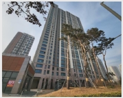  2024Ÿ��582879 ��õ ������ ���帶ũ�� 113, 107�� 38��3803ȣ (�۵���,�����Ѽ���۵�)    ����Ʈ���