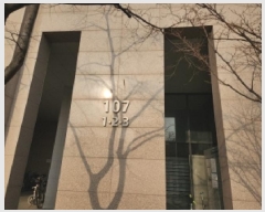  2024Ÿ��582879 ��õ ������ ���帶ũ�� 113, 107�� 38��3803ȣ (�۵���,�����Ѽ���۵�)    ����Ʈ���