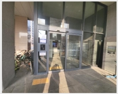  2024Ÿ��582879 ��õ ������ ���帶ũ�� 113, 107�� 38��3803ȣ (�۵���,�����Ѽ���۵�)    ����Ʈ���