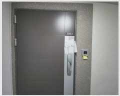  2024Ÿ��582879 ��õ ������ ���帶ũ�� 113, 107�� 38��3803ȣ (�۵���,�����Ѽ���۵�)    ����Ʈ���