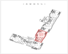  2024Ÿ��582879 ��õ ������ ���帶ũ�� 113, 107�� 38��3803ȣ (�۵���,�����Ѽ���۵�)    ����Ʈ���