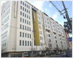  2024Ÿ��584240 ��õ ���� ������ 14, ��1�� ��124ȣ (������,��õǥ��ó�����Ͱ��嵿)    ��,�繫�ǰ��