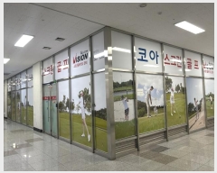  2024Ÿ��584240 ��õ ���� ������ 14, ��1�� ��124ȣ (������,��õǥ��ó�����Ͱ��嵿)    ��,�繫�ǰ��