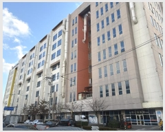  2024Ÿ��584240 ��õ ���� ������ 14, ��1�� ��124ȣ (������,��õǥ��ó�����Ͱ��嵿)    ��,�繫�ǰ��