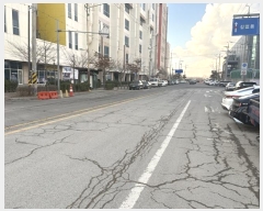  2024Ÿ��584240 ��õ ���� ������ 14, ��1�� ��124ȣ (������,��õǥ��ó�����Ͱ��嵿)    ��,�繫�ǰ��