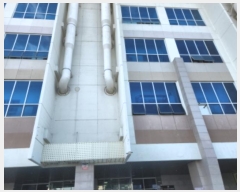  2024Ÿ��584240 ��õ ���� ������ 14, ��1�� ��124ȣ (������,��õǥ��ó�����Ͱ��嵿)    ��,�繫�ǰ��