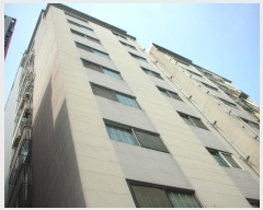  2024Ÿ��2144 ��õ ����Ȧ�� ���η�349���� 43, 101�� 7��701ȣ (�־ȵ�,����Ÿ��)    ���ǽ��ڰ��