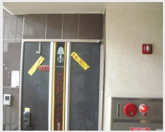  2024Ÿ��2144 ��õ ����Ȧ�� ���η�349���� 43, 101�� 7��701ȣ (�־ȵ�,����Ÿ��)    ���ǽ��ڰ��