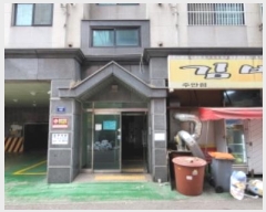  2024Ÿ��2144 ��õ ����Ȧ�� ���η�349���� 43, 101�� 7��701ȣ (�־ȵ�,����Ÿ��)    ���ǽ��ڰ��