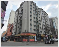  2024Ÿ��2144 ��õ ����Ȧ�� ���η�349���� 43, 101�� 7��701ȣ (�־ȵ�,����Ÿ��)    ���ǽ��ڰ��