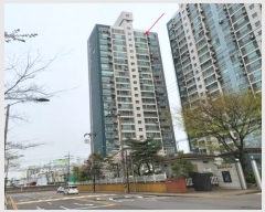  2024Ÿ��4560 ��õ ����Ȧ�� �ƾϴ��29���� 13, 101�� 22��2202ȣ (������,����������Ʈ)    ����Ʈ���