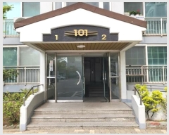  2024Ÿ��4560 ��õ ����Ȧ�� �ƾϴ��29���� 13, 101�� 22��2202ȣ (������,����������Ʈ)    ����Ʈ���