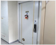  2024Ÿ��4560 ��õ ����Ȧ�� �ƾϴ��29���� 13, 101�� 22��2202ȣ (������,����������Ʈ)    ����Ʈ���