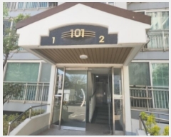  2024Ÿ��4560 ��õ ����Ȧ�� �ƾϴ��29���� 13, 101�� 22��2202ȣ (������,����������Ʈ)    ����Ʈ���