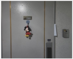  2024Ÿ��4560 ��õ ����Ȧ�� �ƾϴ��29���� 13, 101�� 22��2202ȣ (������,����������Ʈ)    ����Ʈ���