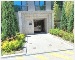  2024Ÿ6252 õ  ѵ 33, 113 191905ȣ (鼮,˾ϿοũƼǪ1)    Ʈ