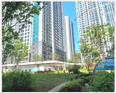  2024Ÿ6252 õ  ѵ 33, 113 191905ȣ (鼮,˾ϿοũƼǪ1)    Ʈ