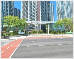  2024Ÿ6252 õ  ѵ 33, 113 191905ȣ (鼮,˾ϿοũƼǪ1)    Ʈ