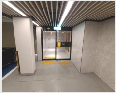  2024Ÿ6252 õ  ѵ 33, 113 191905ȣ (鼮,˾ϿοũƼǪ1)    Ʈ