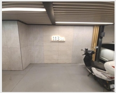  2024Ÿ6252 õ  ѵ 33, 113 191905ȣ (鼮,˾ϿοũƼǪ1)    Ʈ