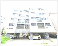  2024Ÿ7873 õ 籸  41-7, 2202ȣ (絿,ġ)     ټ,