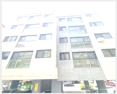  2024Ÿ7873 õ 籸  41-7, 2202ȣ (絿,ġ)     ټ,