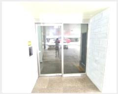  2024Ÿ7873 õ 籸  41-7, 2202ȣ (絿,ġ)     ټ,