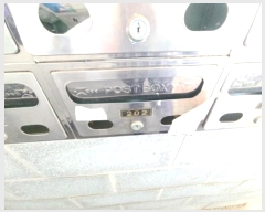  2024Ÿ7873 õ 籸  41-7, 2202ȣ (絿,ġ)     ټ,