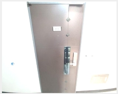  2024Ÿ7873 õ 籸  41-7, 2202ȣ (絿,ġ)     ټ,