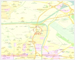  2024Ÿ7873 õ 籸  41-7, 2202ȣ (絿,ġ)     ټ,