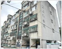  2024Ÿ��9435  �ټ���(����)���