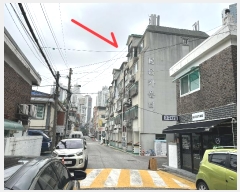  2024Ÿ��9435  �ټ���(����)���