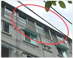  2024Ÿ��9435  �ټ���(����)���