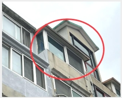  2024Ÿ��9435  �ټ���(����)���