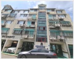  2024Ÿ��9435  �ټ���(����)���