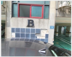  2024Ÿ��9435  �ټ���(����)���