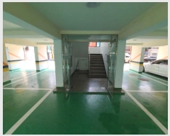  2024Ÿ��9435  �ټ���(����)���