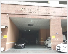  2024Ÿ��9749  ����Ʈ���