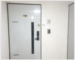  2024Ÿ��9749 ��õ ����Ȧ�� ���η� 158, 4��404ȣ (���ǵ�,��ī�̽�����Ʈ)     ���ǽ��ڰ��