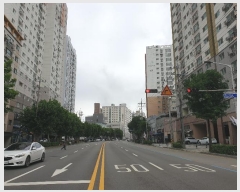  2024Ÿ��9749 ��õ ����Ȧ�� ���η� 158, 4��404ȣ (���ǵ�,��ī�̽�����Ʈ)     ���ǽ��ڰ��