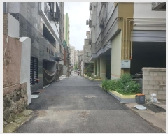  2024Ÿ��9749 ��õ ����Ȧ�� ���η� 158, 4��404ȣ (���ǵ�,��ī�̽�����Ʈ)     ���ǽ��ڰ��