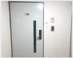  2024Ÿ��9749 ��õ ����Ȧ�� ���η� 158, 4��404ȣ (���ǵ�,��ī�̽�����Ʈ)     ���ǽ��ڰ��