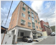  2024Ÿ13908 õ  ںϷ 28, ̵ 2201ȣ (,帲)    ټ,