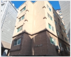  2024Ÿ13908 õ  ںϷ 28, ̵ 2201ȣ (,帲)    ټ,