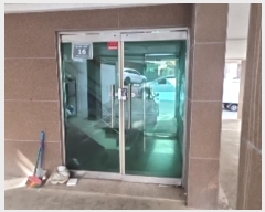  2024Ÿ13908 õ  ںϷ 28, ̵ 2201ȣ (,帲)    ټ,