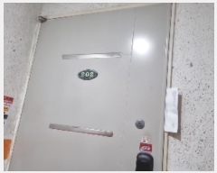  2024Ÿ13908 õ  ںϷ 28, ̵ 2201ȣ (,帲)    ټ,