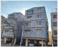  2024Ÿ13908 õ  ںϷ 28, ̵ 2201ȣ (,帲)    ټ,