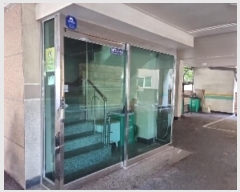  2024Ÿ13908 õ  ںϷ 28, ̵ 2201ȣ (,帲)    ټ,