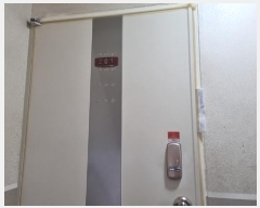  2024Ÿ13908 õ  ںϷ 28, ̵ 2201ȣ (,帲)    ټ,