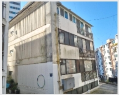  2024Ÿ13908 õ  ںϷ 28, ̵ 2201ȣ (,帲)    ټ,